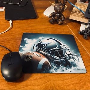 Mousepad Dallas Cowboys